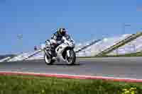 motorbikes;no-limits;peter-wileman-photography;portimao;portugal;trackday-digital-images
